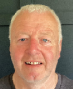 Steven M. Leigh