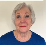 Susan Thompson